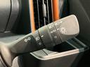 衝突被害軽減ブレーキ　コーナーセンサー　ディスプレイオーディオ　フルセグ　Ｂｌｕｅｔｏｏｔｈ　ＵＳＢ　バックカメラ　前後ドラレコ　両側電動スライドドア　前席シートヒーター　ＬＥＤ　エコアイドル（滋賀県）の中古車