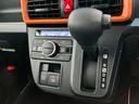 衝突被害軽減ブレーキ　コーナーセンサー　ディスプレイオーディオ　フルセグ　Ｂｌｕｅｔｏｏｔｈ　ＵＳＢ　バックカメラ　前後ドラレコ　両側電動スライドドア　前席シートヒーター　ＬＥＤ　エコアイドル（滋賀県）の中古車