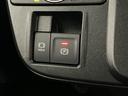 衝突被害軽減ブレーキ　コーナーセンサー　ディスプレイオーディオ　フルセグ　Ｂｌｕｅｔｏｏｔｈ　ＵＳＢ　バックカメラ　前後ドラレコ　両側電動スライドドア　前席シートヒーター　ＬＥＤ　エコアイドル（滋賀県）の中古車