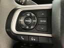 衝突被害軽減ブレーキ　コーナーセンサー　ディスプレイオーディオ　フルセグ　Ｂｌｕｅｔｏｏｔｈ　ＵＳＢ　バックカメラ　前後ドラレコ　両側電動スライドドア　前席シートヒーター　ＬＥＤ　エコアイドル（滋賀県）の中古車