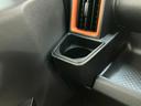 衝突被害軽減ブレーキ　コーナーセンサー　ディスプレイオーディオ　フルセグ　Ｂｌｕｅｔｏｏｔｈ　ＵＳＢ　バックカメラ　前後ドラレコ　両側電動スライドドア　前席シートヒーター　ＬＥＤ　エコアイドル（滋賀県）の中古車
