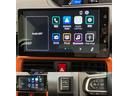 衝突被害軽減ブレーキ　コーナーセンサー　９型ディスプレイオーディオ　フルセグ　Ｂｌｕｅｔｏｏｔｈ　ＵＳＢ　バックカメラ　両側パワスラ　前後ドラレコ　シートヒーター　ＬＥＤ　オートライト　スマートキー（滋賀県）の中古車