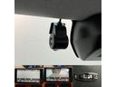 衝突被害軽減ブレーキ　コーナーセンサー　９型ディスプレイオーディオ　フルセグ　Ｂｌｕｅｔｏｏｔｈ　ＵＳＢ　バックカメラ　両側パワスラ　前後ドラレコ　シートヒーター　ＬＥＤ　オートライト　スマートキー（滋賀県）の中古車