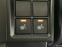 衝突被害軽減ブレーキ　コーナーセンサー　９型ディスプレイオーディオ　フルセグ　Ｂｌｕｅｔｏｏｔｈ　ＵＳＢ　バックカメラ　両側パワスラ　前後ドラレコ　シートヒーター　ＬＥＤ　オートライト　スマートキー（滋賀県）の中古車