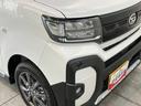 衝突被害軽減ブレーキ　コーナーセンサー　９型ディスプレイオーディオ　フルセグ　Ｂｌｕｅｔｏｏｔｈ　ＵＳＢ　バックカメラ　両側パワスラ　前後ドラレコ　シートヒーター　ＬＥＤ　オートライト　スマートキー（滋賀県）の中古車