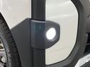 衝突被害軽減ブレーキ　コーナーセンサー　９型ディスプレイオーディオ　フルセグ　Ｂｌｕｅｔｏｏｔｈ　ＵＳＢ　バックカメラ　両側パワスラ　前後ドラレコ　シートヒーター　ＬＥＤ　オートライト　スマートキー（滋賀県）の中古車