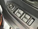 衝突被害軽減ブレーキ　コーナーセンサー　９型ディスプレイオーディオ　フルセグ　Ｂｌｕｅｔｏｏｔｈ　ＵＳＢ　バックカメラ　両側パワスラ　前後ドラレコ　シートヒーター　ＬＥＤ　オートライト　スマートキー（滋賀県）の中古車