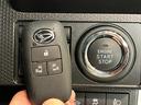 衝突被害軽減ブレーキ　コーナーセンサー　９型ディスプレイオーディオ　フルセグ　Ｂｌｕｅｔｏｏｔｈ　ＵＳＢ　バックカメラ　両側パワスラ　前後ドラレコ　シートヒーター　ＬＥＤ　オートライト　スマートキー（滋賀県）の中古車