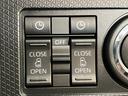 衝突被害軽減ブレーキ　コーナーセンサー　９型ディスプレイオーディオ　フルセグ　Ｂｌｕｅｔｏｏｔｈ　ＵＳＢ　バックカメラ　両側パワスラ　前後ドラレコ　シートヒーター　ＬＥＤ　オートライト　スマートキー（滋賀県）の中古車