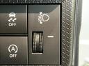 衝突被害軽減ブレーキ　コーナーセンサー　９型ディスプレイオーディオ　フルセグ　Ｂｌｕｅｔｏｏｔｈ　ＵＳＢ　バックカメラ　両側パワスラ　前後ドラレコ　シートヒーター　ＬＥＤ　オートライト　スマートキー（滋賀県）の中古車
