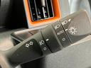 衝突被害軽減ブレーキ　コーナーセンサー　９型ディスプレイオーディオ　フルセグ　Ｂｌｕｅｔｏｏｔｈ　ＵＳＢ　バックカメラ　両側パワスラ　前後ドラレコ　シートヒーター　ＬＥＤ　オートライト　スマートキー（滋賀県）の中古車