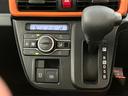 衝突被害軽減ブレーキ　コーナーセンサー　９型ディスプレイオーディオ　フルセグ　Ｂｌｕｅｔｏｏｔｈ　ＵＳＢ　バックカメラ　両側パワスラ　前後ドラレコ　シートヒーター　ＬＥＤ　オートライト　スマートキー（滋賀県）の中古車
