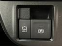 衝突被害軽減ブレーキ　コーナーセンサー　９型ディスプレイオーディオ　フルセグ　Ｂｌｕｅｔｏｏｔｈ　ＵＳＢ　バックカメラ　両側パワスラ　前後ドラレコ　シートヒーター　ＬＥＤ　オートライト　スマートキー（滋賀県）の中古車