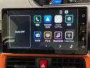 衝突被害軽減ブレーキ　コーナーセンサー　９型ディスプレイオーディオ　フルセグ　Ｂｌｕｅｔｏｏｔｈ　ＵＳＢ　バックカメラ　両側パワスラ　前後ドラレコ　シートヒーター　ＬＥＤ　オートライト　スマートキー（滋賀県）の中古車