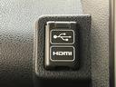衝突被害軽減ブレーキ　コーナーセンサー　９型ディスプレイオーディオ　フルセグ　Ｂｌｕｅｔｏｏｔｈ　ＵＳＢ　バックカメラ　両側パワスラ　前後ドラレコ　シートヒーター　ＬＥＤ　オートライト　スマートキー（滋賀県）の中古車