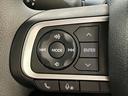 衝突被害軽減ブレーキ　コーナーセンサー　９型ディスプレイオーディオ　フルセグ　Ｂｌｕｅｔｏｏｔｈ　ＵＳＢ　バックカメラ　両側パワスラ　前後ドラレコ　シートヒーター　ＬＥＤ　オートライト　スマートキー（滋賀県）の中古車