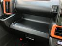 衝突被害軽減ブレーキ　コーナーセンサー　９型ディスプレイオーディオ　フルセグ　Ｂｌｕｅｔｏｏｔｈ　ＵＳＢ　バックカメラ　両側パワスラ　前後ドラレコ　シートヒーター　ＬＥＤ　オートライト　スマートキー（滋賀県）の中古車