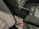 衝突被害軽減ブレーキ　コーナーセンサー　９型ディスプレイオーディオ　フルセグ　Ｂｌｕｅｔｏｏｔｈ　ＵＳＢ　バックカメラ　両側パワスラ　前後ドラレコ　シートヒーター　ＬＥＤ　オートライト　スマートキー（滋賀県）の中古車