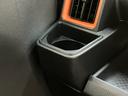 衝突被害軽減ブレーキ　コーナーセンサー　９型ディスプレイオーディオ　フルセグ　Ｂｌｕｅｔｏｏｔｈ　ＵＳＢ　バックカメラ　両側パワスラ　前後ドラレコ　シートヒーター　ＬＥＤ　オートライト　スマートキー（滋賀県）の中古車