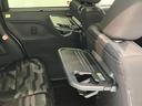 衝突被害軽減ブレーキ　コーナーセンサー　９型ディスプレイオーディオ　フルセグ　Ｂｌｕｅｔｏｏｔｈ　ＵＳＢ　バックカメラ　両側パワスラ　前後ドラレコ　シートヒーター　ＬＥＤ　オートライト　スマートキー（滋賀県）の中古車