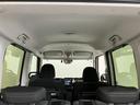 衝突被害軽減ブレーキ　コーナーセンサー　９型ディスプレイオーディオ　フルセグ　Ｂｌｕｅｔｏｏｔｈ　ＵＳＢ　バックカメラ　両側パワスラ　前後ドラレコ　シートヒーター　ＬＥＤ　オートライト　スマートキー（滋賀県）の中古車