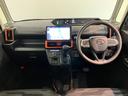 衝突被害軽減ブレーキ　コーナーセンサー　フルセグナビ　Ｂｌｕｅｔｏｏｔｈ　ＤＶＤ再生　ＵＳＢ　パノラマカメラ　前後ドラレコ　両側電動スライドドア　前席シートヒーター　ＬＥＤ　オートライト　スマートキー（滋賀県）の中古車