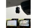 衝突被害軽減ブレーキ　コーナーセンサー　フルセグナビ　Ｂｌｕｅｔｏｏｔｈ　ＤＶＤ再生　ＵＳＢ　パノラマカメラ　前後ドラレコ　両側電動スライドドア　前席シートヒーター　ＬＥＤ　オートライト　スマートキー（滋賀県）の中古車