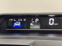 衝突被害軽減ブレーキ　コーナーセンサー　フルセグナビ　Ｂｌｕｅｔｏｏｔｈ　ＤＶＤ再生　ＵＳＢ　パノラマカメラ　前後ドラレコ　両側電動スライドドア　前席シートヒーター　ＬＥＤ　オートライト　スマートキー（滋賀県）の中古車