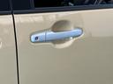 衝突被害軽減ブレーキ　コーナーセンサー　フルセグナビ　Ｂｌｕｅｔｏｏｔｈ　ＤＶＤ再生　ＵＳＢ　パノラマカメラ　前後ドラレコ　両側電動スライドドア　前席シートヒーター　ＬＥＤ　オートライト　スマートキー（滋賀県）の中古車