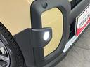 衝突被害軽減ブレーキ　コーナーセンサー　フルセグナビ　Ｂｌｕｅｔｏｏｔｈ　ＤＶＤ再生　ＵＳＢ　パノラマカメラ　前後ドラレコ　両側電動スライドドア　前席シートヒーター　ＬＥＤ　オートライト　スマートキー（滋賀県）の中古車
