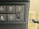衝突被害軽減ブレーキ　コーナーセンサー　フルセグナビ　Ｂｌｕｅｔｏｏｔｈ　ＤＶＤ再生　ＵＳＢ　パノラマカメラ　前後ドラレコ　両側電動スライドドア　前席シートヒーター　ＬＥＤ　オートライト　スマートキー（滋賀県）の中古車