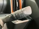 衝突被害軽減ブレーキ　コーナーセンサー　フルセグナビ　Ｂｌｕｅｔｏｏｔｈ　ＤＶＤ再生　ＵＳＢ　パノラマカメラ　前後ドラレコ　両側電動スライドドア　前席シートヒーター　ＬＥＤ　オートライト　スマートキー（滋賀県）の中古車