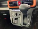衝突被害軽減ブレーキ　コーナーセンサー　フルセグナビ　Ｂｌｕｅｔｏｏｔｈ　ＤＶＤ再生　ＵＳＢ　パノラマカメラ　前後ドラレコ　両側電動スライドドア　前席シートヒーター　ＬＥＤ　オートライト　スマートキー（滋賀県）の中古車