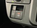 衝突被害軽減ブレーキ　コーナーセンサー　フルセグナビ　Ｂｌｕｅｔｏｏｔｈ　ＤＶＤ再生　ＵＳＢ　パノラマカメラ　前後ドラレコ　両側電動スライドドア　前席シートヒーター　ＬＥＤ　オートライト　スマートキー（滋賀県）の中古車