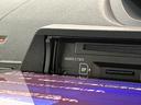 衝突被害軽減ブレーキ　コーナーセンサー　フルセグナビ　Ｂｌｕｅｔｏｏｔｈ　ＤＶＤ再生　ＵＳＢ　パノラマカメラ　前後ドラレコ　両側電動スライドドア　前席シートヒーター　ＬＥＤ　オートライト　スマートキー（滋賀県）の中古車
