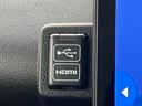 衝突被害軽減ブレーキ　コーナーセンサー　フルセグナビ　Ｂｌｕｅｔｏｏｔｈ　ＤＶＤ再生　ＵＳＢ　パノラマカメラ　前後ドラレコ　両側電動スライドドア　前席シートヒーター　ＬＥＤ　オートライト　スマートキー（滋賀県）の中古車