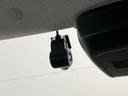 衝突被害軽減ブレーキ　コーナーセンサー　フルセグナビ　Ｂｌｕｅｔｏｏｔｈ　ＤＶＤ再生　ＵＳＢ　パノラマカメラ　前後ドラレコ　両側電動スライドドア　前席シートヒーター　ＬＥＤ　オートライト　スマートキー（滋賀県）の中古車