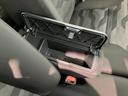 衝突被害軽減ブレーキ　コーナーセンサー　フルセグナビ　Ｂｌｕｅｔｏｏｔｈ　ＤＶＤ再生　ＵＳＢ　パノラマカメラ　前後ドラレコ　両側電動スライドドア　前席シートヒーター　ＬＥＤ　オートライト　スマートキー（滋賀県）の中古車