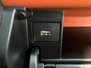 衝突被害軽減ブレーキ　コーナーセンサー　フルセグナビ　Ｂｌｕｅｔｏｏｔｈ　ＤＶＤ再生　ＵＳＢ　パノラマカメラ　前後ドラレコ　両側電動スライドドア　前席シートヒーター　ＬＥＤ　オートライト　スマートキー（滋賀県）の中古車