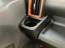衝突被害軽減ブレーキ　コーナーセンサー　フルセグナビ　Ｂｌｕｅｔｏｏｔｈ　ＤＶＤ再生　ＵＳＢ　パノラマカメラ　前後ドラレコ　両側電動スライドドア　前席シートヒーター　ＬＥＤ　オートライト　スマートキー（滋賀県）の中古車