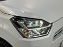 衝突被害軽減ブレーキ　コーナーセンサー　フルセグナビ　バックカメラ　前後ドラレコ　ＤＶＤ再生　Ｂｌｕｅｔｏｏｔｈ　ＵＳＢ　ＬＥＤヘッドライト　オートライト　シートヒーター　スマートキー　オートエアコン（滋賀県）の中古車