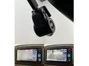 衝突被害軽減ブレーキ　コーナーセンサー　フルセグナビ　バックカメラ　前後ドラレコ　ＤＶＤ再生　Ｂｌｕｅｔｏｏｔｈ　ＵＳＢ　ＬＥＤヘッドライト　オートライト　シートヒーター　スマートキー　オートエアコン（滋賀県）の中古車