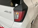 衝突被害軽減ブレーキ　コーナーセンサー　フルセグナビ　バックカメラ　前後ドラレコ　ＤＶＤ再生　Ｂｌｕｅｔｏｏｔｈ　ＵＳＢ　ＬＥＤヘッドライト　オートライト　シートヒーター　スマートキー　オートエアコン（滋賀県）の中古車