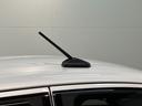 衝突被害軽減ブレーキ　コーナーセンサー　フルセグナビ　バックカメラ　前後ドラレコ　ＤＶＤ再生　Ｂｌｕｅｔｏｏｔｈ　ＵＳＢ　ＬＥＤヘッドライト　オートライト　シートヒーター　スマートキー　オートエアコン（滋賀県）の中古車