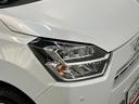 衝突被害軽減ブレーキ　コーナーセンサー　フルセグナビ　バックカメラ　前後ドラレコ　ＤＶＤ再生　Ｂｌｕｅｔｏｏｔｈ　ＵＳＢ　ＬＥＤヘッドライト　オートライト　シートヒーター　スマートキー　オートエアコン（滋賀県）の中古車
