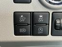 衝突被害軽減ブレーキ　コーナーセンサー　フルセグナビ　バックカメラ　前後ドラレコ　ＤＶＤ再生　Ｂｌｕｅｔｏｏｔｈ　ＵＳＢ　ＬＥＤヘッドライト　オートライト　シートヒーター　スマートキー　オートエアコン（滋賀県）の中古車