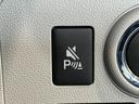 衝突被害軽減ブレーキ　コーナーセンサー　フルセグナビ　バックカメラ　前後ドラレコ　ＤＶＤ再生　Ｂｌｕｅｔｏｏｔｈ　ＵＳＢ　ＬＥＤヘッドライト　オートライト　シートヒーター　スマートキー　オートエアコン（滋賀県）の中古車