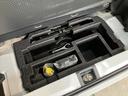 衝突被害軽減ブレーキ　コーナーセンサー　フルセグナビ　バックカメラ　前後ドラレコ　ＤＶＤ再生　Ｂｌｕｅｔｏｏｔｈ　ＵＳＢ　ＬＥＤヘッドライト　オートライト　シートヒーター　スマートキー　オートエアコン（滋賀県）の中古車