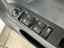 衝突被害軽減ブレーキ　コーナーセンサー　フルセグナビ　バックカメラ　前後ドラレコ　ＤＶＤ再生　Ｂｌｕｅｔｏｏｔｈ　ＵＳＢ　ＬＥＤヘッドライト　オートライト　シートヒーター　スマートキー　オートエアコン（滋賀県）の中古車