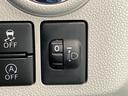 衝突被害軽減ブレーキ　コーナーセンサー　フルセグナビ　バックカメラ　前後ドラレコ　ＤＶＤ再生　Ｂｌｕｅｔｏｏｔｈ　ＵＳＢ　ＬＥＤヘッドライト　オートライト　シートヒーター　スマートキー　オートエアコン（滋賀県）の中古車